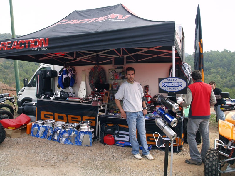 [atvquadfestival (95)[3].jpg]