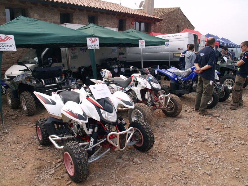 [atvquadfestival (93)[3].jpg]