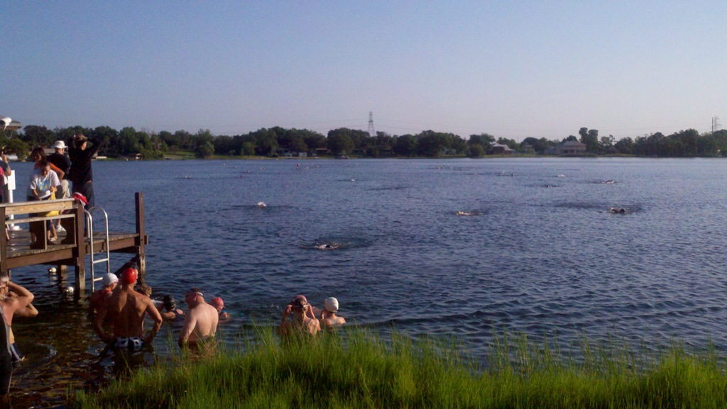 [lake swimming[5].jpg]