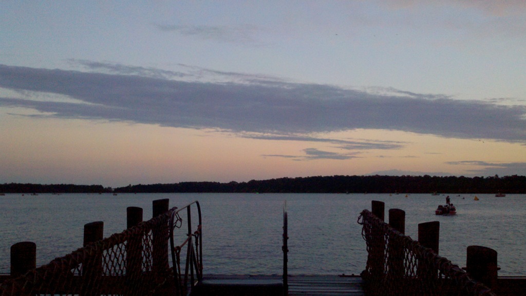 [2011-05-15_06-37-17_551[4].jpg]