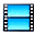 PELÍCULAS