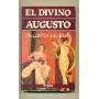 EL DIVINO AUGUSTO, PHILIPP VAN DER BERG EL DIVINO AUGUSTO, PHILIPP VAN DER BERG