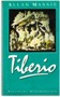 tiberio - allan massie