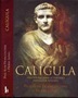 caligula- P.J- FRANCESCHINI caligula- P.J- FRANCESCHINI