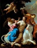Vouet