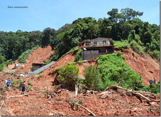 corrego_dantas_enchente_destruição