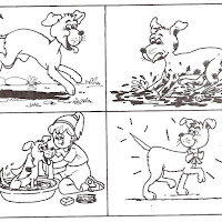 cachorro%20na%20lama.jpg
