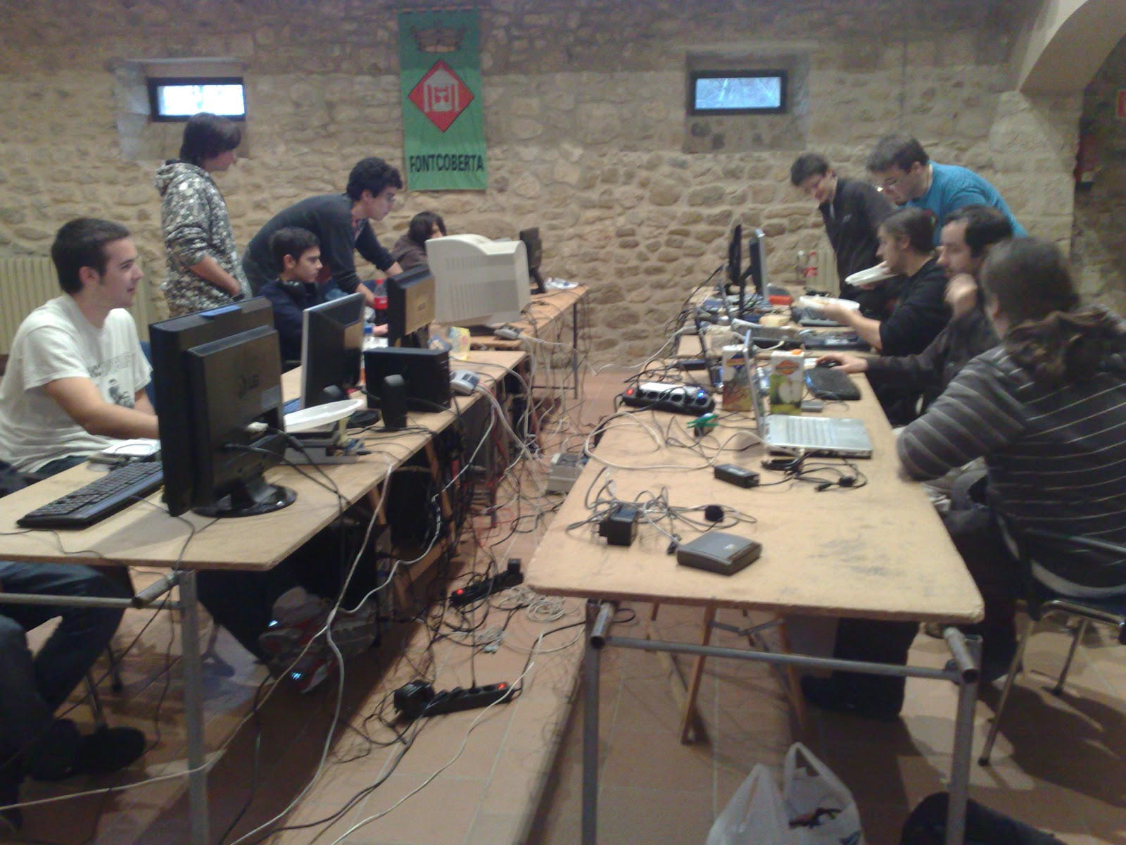 [28022009517.jpg]