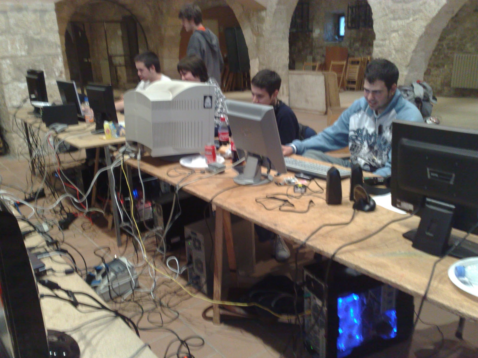 [28022009523.jpg]