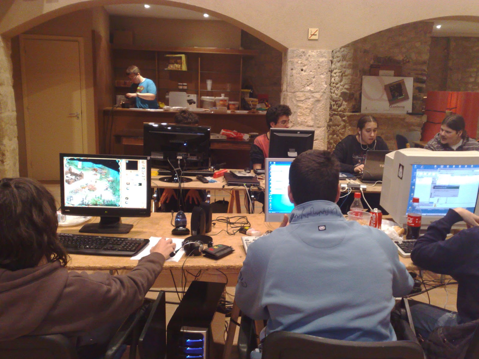 [28022009525.jpg]