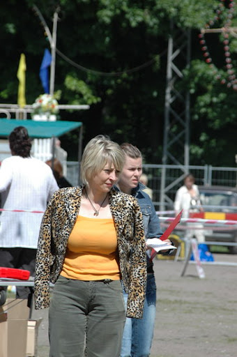 Beata