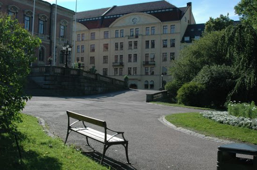  2008