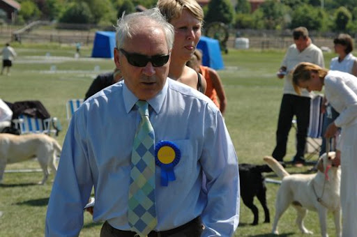  2008