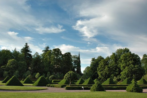  2008