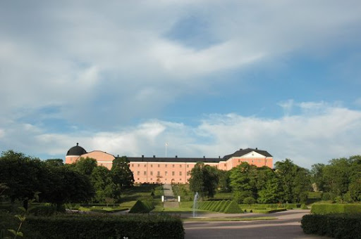  2008
