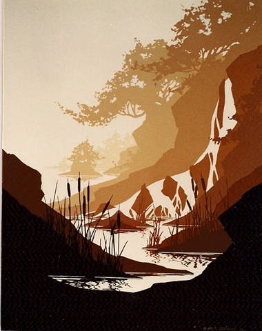 [scan0008[3].jpg]