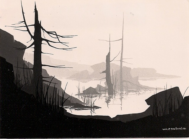 [scan0014[4].jpg]