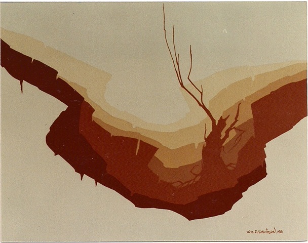 [scan0012[3].jpg]