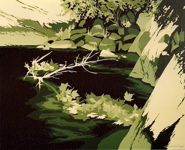 [scan0015[3].jpg]