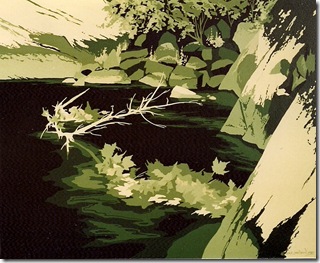 scan0015