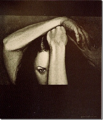 scan0018