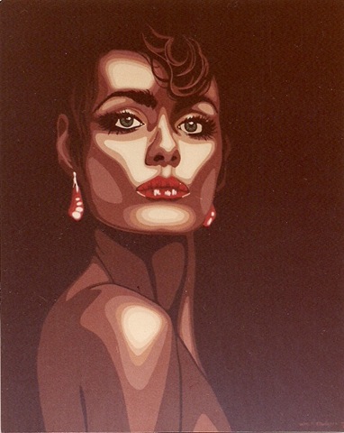 [scan0031[3].jpg]