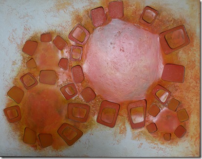 abstract2