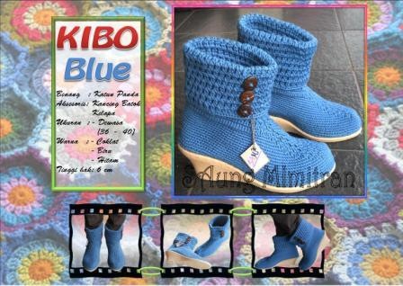 [KIBO Blue[4].jpg]