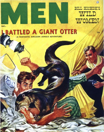 Men%20-%201953%20(12)%20Dec%20-%20Killer%20otter-8x6.jpg