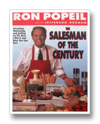 Ron%20Popeil%20-%20Salesman%20of%20the%20Century%5B3%5D.png