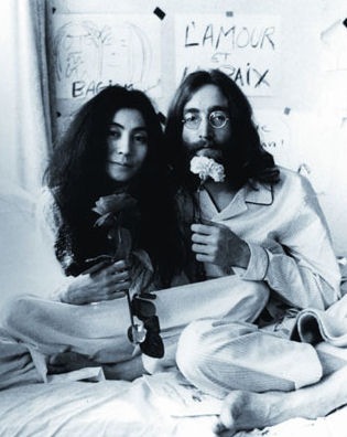 Lennon agreed. john lennon quotes about war. Lennon agreed.