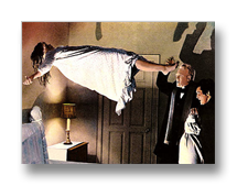 The%20Exorcist%20exorcism%20scene%20-%20Power%20of%20Christ%20compels%20you%5B6%5D.png?imgmax=800