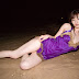 Michi Saito - Sexy DIVA! 6