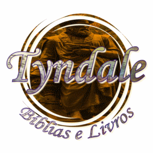 Logo gif Tyndale