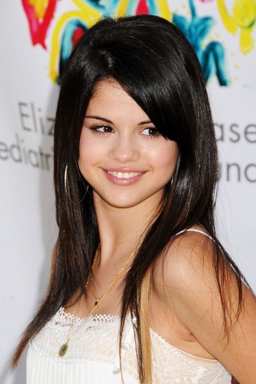 selena_gomez_Hollywood_Best_actress_3