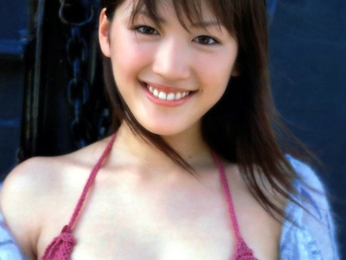 world hot actress, haruka ayase, Japanies hot actress, sexy asian actress