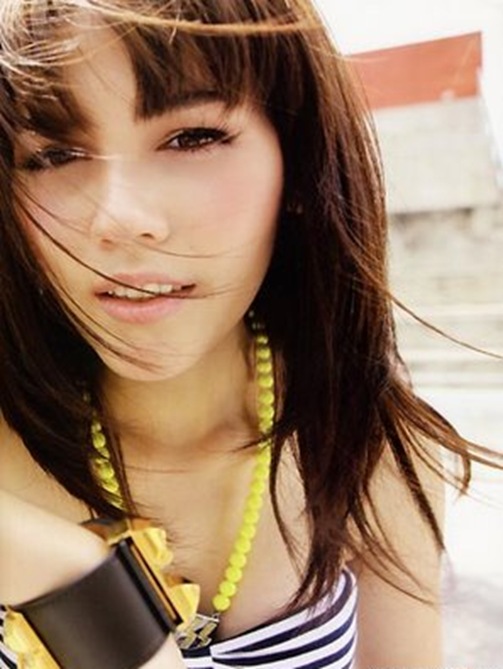 Choompoo_Araya_Thai_hot_actress_9