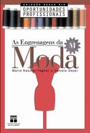 [engranagens da moda[3].jpg]