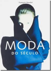 moda do século moda do século