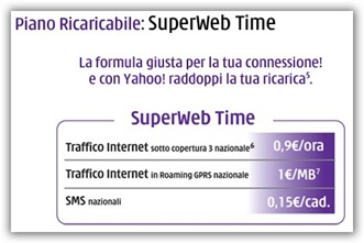 Yahoo_SuperWebTime