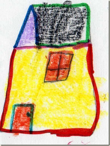 presente 2 dia das mães