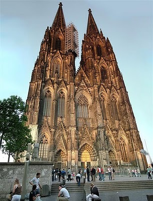 [Domo de Colônia. catedral gótica[7].jpg]