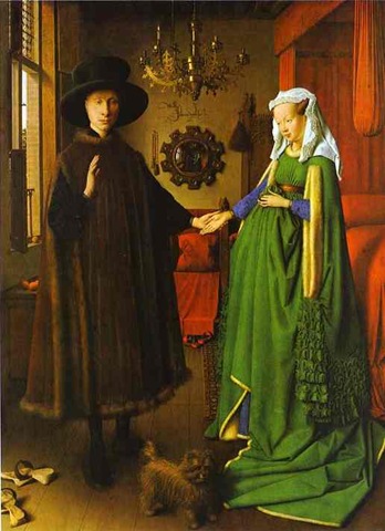 [O Casal Arnolfini, de Jan Van Eyck[5].jpg]