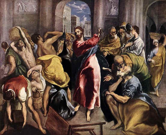 [Cristo expulsando os Mercadores do Templo, El Greco[4].jpg]