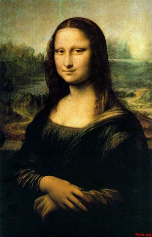 [Monalisa, de Leonardo da Vinci[4].jpg]