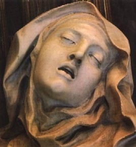 [O xtase de Santa Teresa, Bernini, 1645-52, Capela Cornaro. detalhejpg[2].jpg]