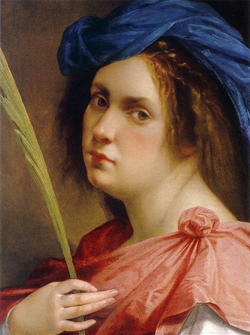 [Aremisia Gentileschi, auto retrato, 1615, óleom sobre tela[4].jpg]
