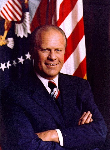 [Gerald Ford[5].jpg]