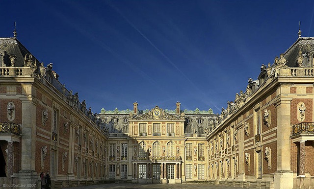 [Palácio de Versalhes, vista parcial[4].jpg]