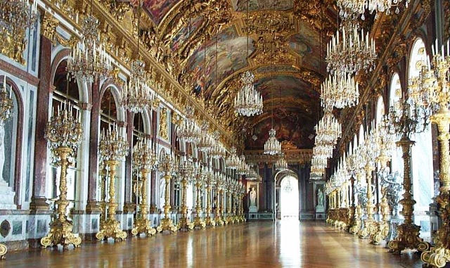 [Galeria dos Espelhos, Palácio de Versalhes, França[3].jpg]